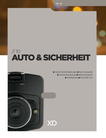 AutozubehörXD_DE