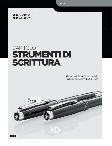 StrumentiScritturaXD_IT