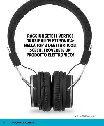 ElettronicaIMPRESSION2019IT