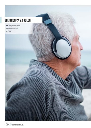 ElettronicaOrologiPromotiontopsITA