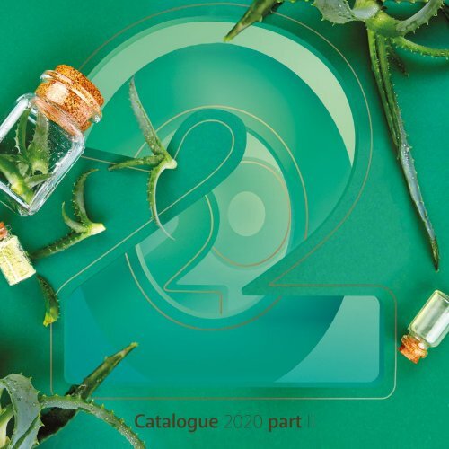 catalogue_es_part_2
