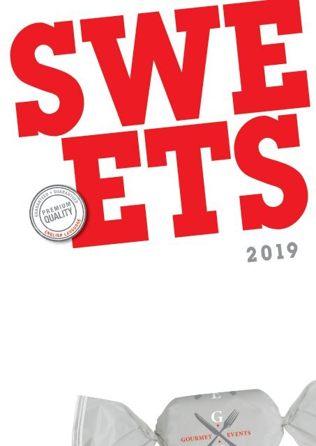 Sweets2019ENG