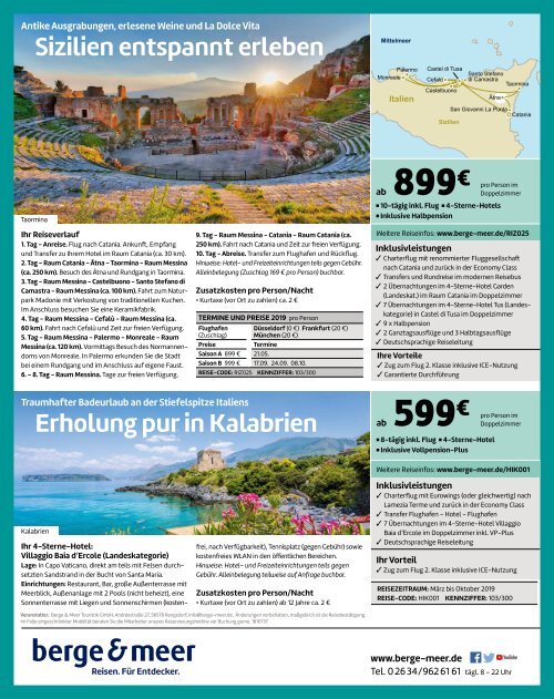 ADAC Motorwelt Februar 2019