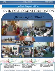 Annual-report-2016-17