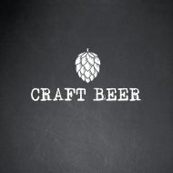 Liebeskuh_Craft_Beer_Karte_V3_2019