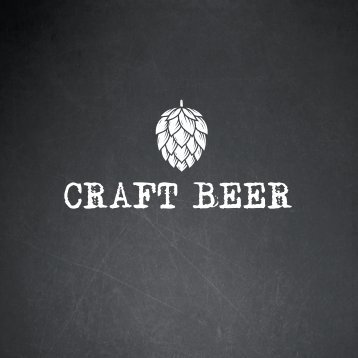 Liebeskuh_Craft_Beer_Karte_V3_2019