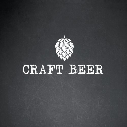 Liebeskuh_Craft_Beer_Karte_V3_2019