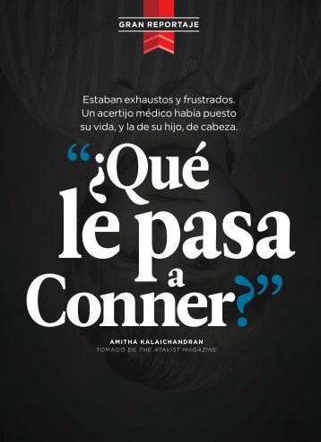 que_pasa_conner