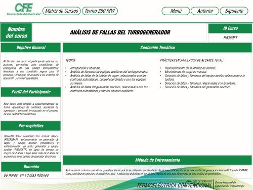 catalogovCompleto_LINEA