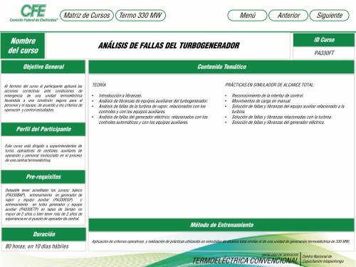 catalogovCompleto_LINEA