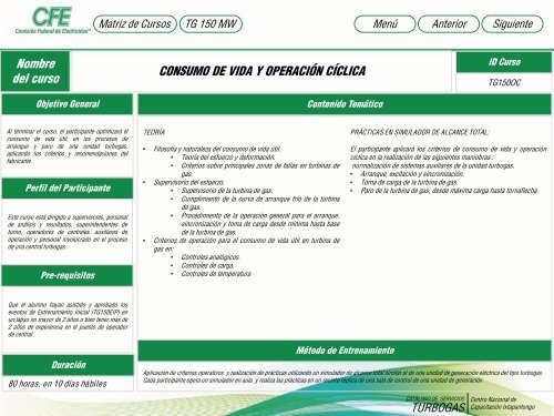 catalogovCompleto_LINEA