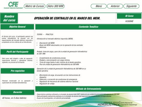 catalogovCompleto_LINEA