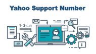 Yahoo Support Phone Number