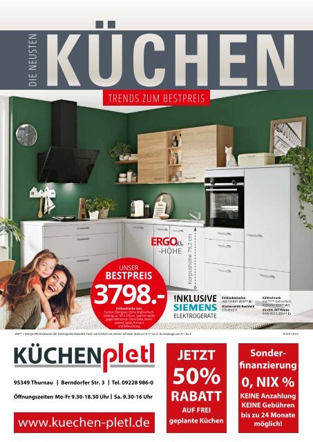 Kue0119_Pletl_Gesamt