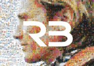 RB since 1994_Einzelseiten