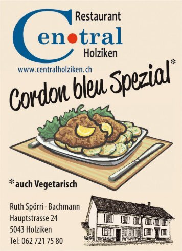 Central_Gastro_Gordon_19_web