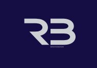 RB-Kunden-Broschüre_2015_Einzelseiten