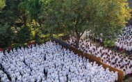 Pesantren 02
