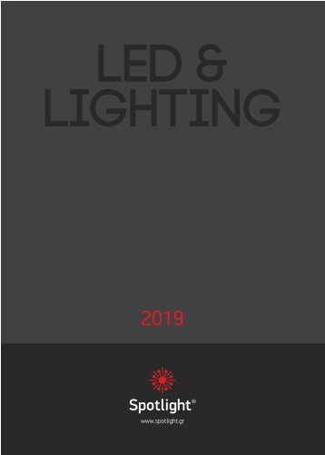 Spotlight_2019_Catalogue
