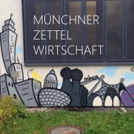 pssst... Münchner Zettlwirtschaft 2015