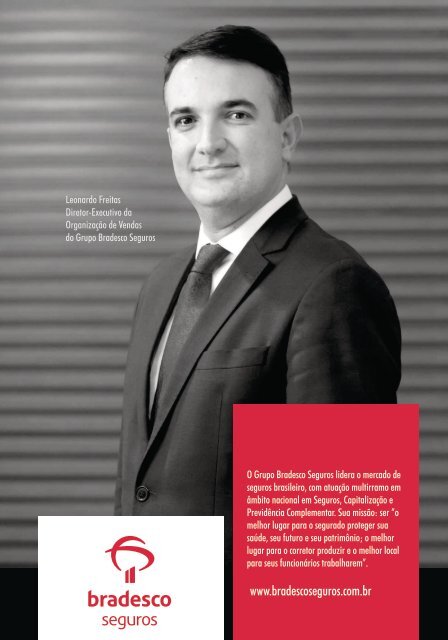 Revista do CSPMG - 2019