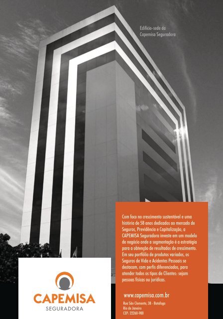 Revista do CSPMG - 2019