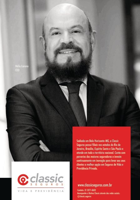 Revista do CSPMG - 2019