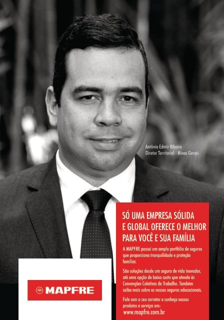 Revista do CSPMG - 2019