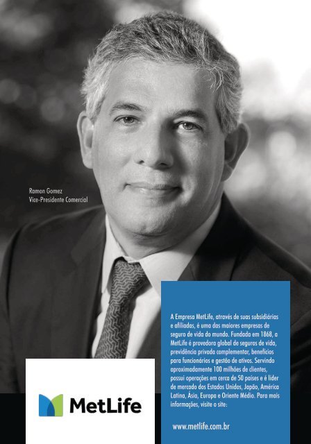 Revista do CSPMG - 2019