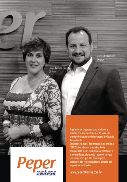 Revista do CSPMG - 2019