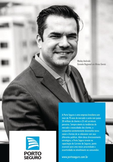 Revista do CSPMG - 2019