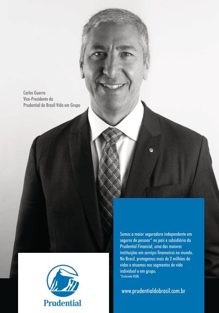 Revista do CSPMG - 2019
