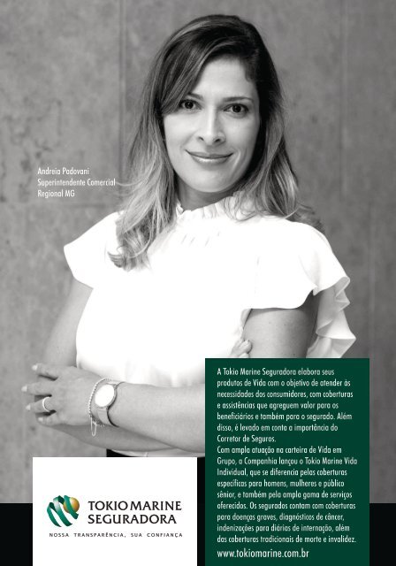 Revista do CSPMG - 2019