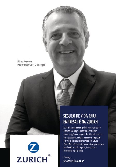 Revista do CSPMG - 2019