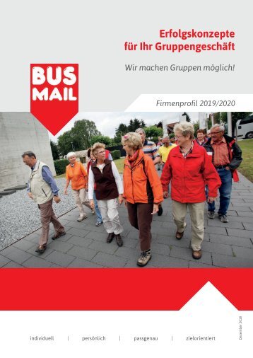 BusMail-Firmenprofil_2019_2020