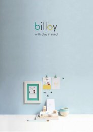 Billoy_Catalogue_FW_18_LOW