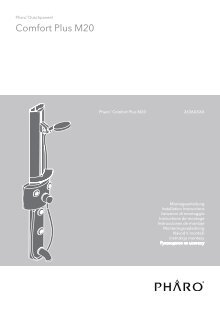 290 free Magazines from HANSGROHE