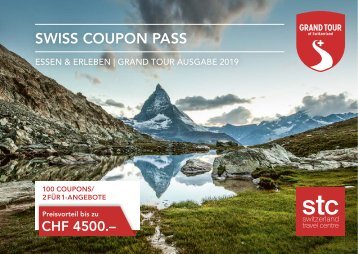 STC BR Swiss Coupon Pass 2019_de