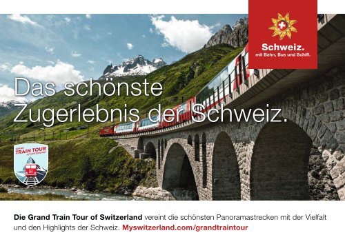 STC BR Swiss Coupon Pass 2019_de