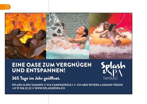 STC BR Swiss Coupon Pass 2019_de