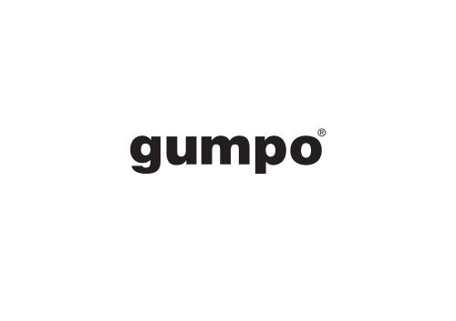 gumpo-Normcore-2019-003