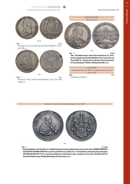 Auktion165-03-Numismatik_Deutschland