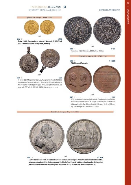 Auktion165-03-Numismatik_Deutschland