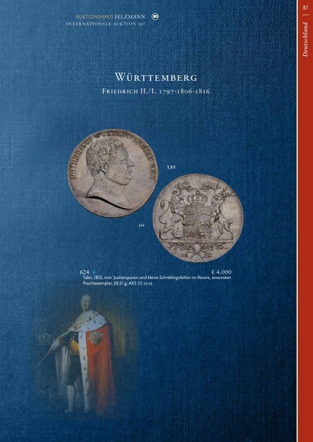 Auktion165-03-Numismatik_Deutschland