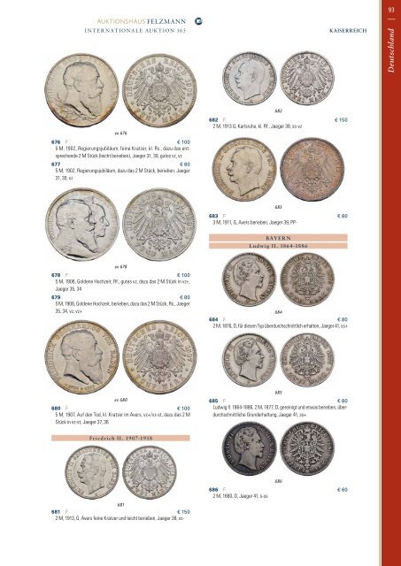 Auktion165-03-Numismatik_Deutschland