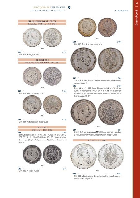 Auktion165-03-Numismatik_Deutschland