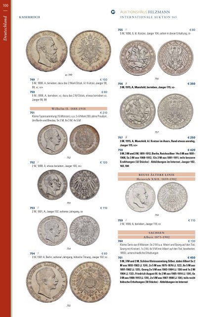 Auktion165-03-Numismatik_Deutschland