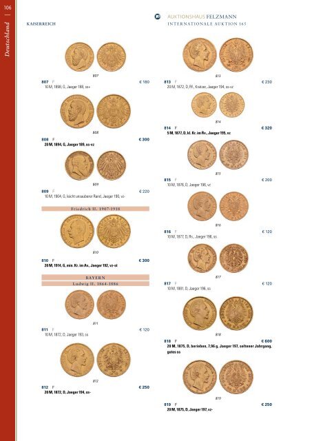 Auktion165-03-Numismatik_Deutschland