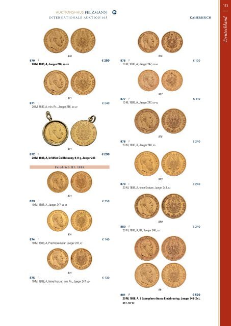 Auktion165-03-Numismatik_Deutschland