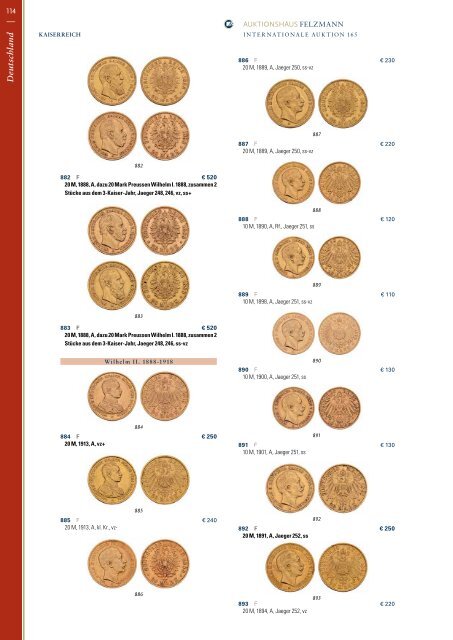 Auktion165-03-Numismatik_Deutschland